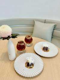 藏在昆明的味蕾天堂