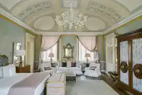 科莫湖passalacqua｜闖入綠野仙蹤秘境