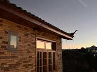 住進麗江這家文藝民宿，秒變絕美打卡女主角！