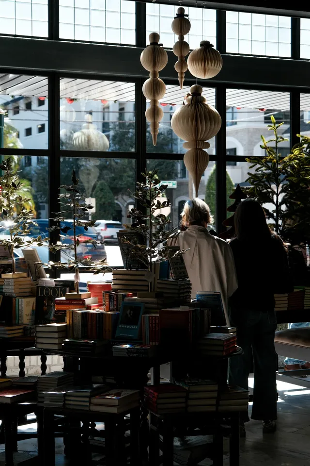 Tampa四日遊(上)|市區篇 Tampa四日遊(上)|市區篇