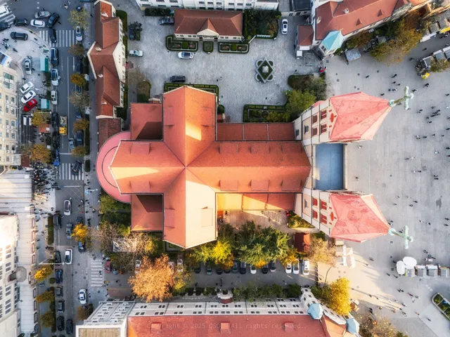 花39元我就來到了『布拉格』 花39元我就來到了『布拉格』