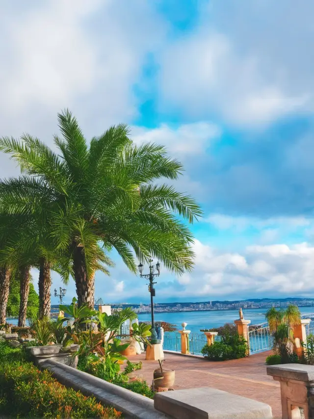 พิเศษเฉพาะฤดูหนาว｜เที่ยวญี่ปุ่นครบ 5 วัน