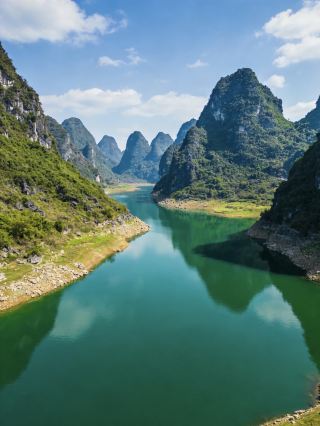 2.27 สถานการณ์สดที่ฉงโจว รู้สึกท้อแท้มาก。。。