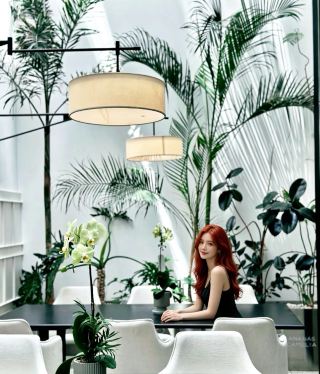 Kunming's laid-back, slow-paced lifestyle | A day wasted in the sunroom