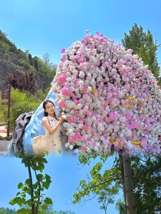 리산지안 리조트 완전 정복|자매들