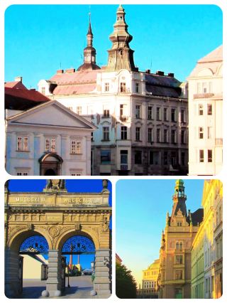 Pilsen Just Crashed My Backpacking2026 Plans — And I'm Not Even Mad About ItHey fellow backpackers!