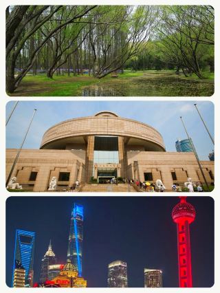 국경절 알뜰 여행, 아무 데나 예약하지 마세요! 이곳은 사람도 적고 돈도 아낄 수 있어요