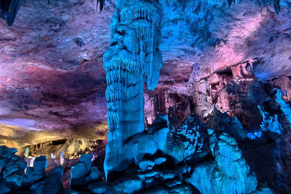 7-day detailed, step-by-step guide to touring Hangzhou–Jiaxing