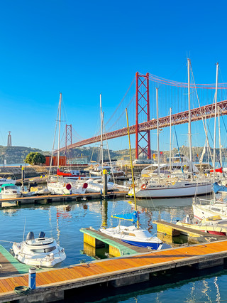 A multi-country trip to Spain and more for National Day is an absolute steal