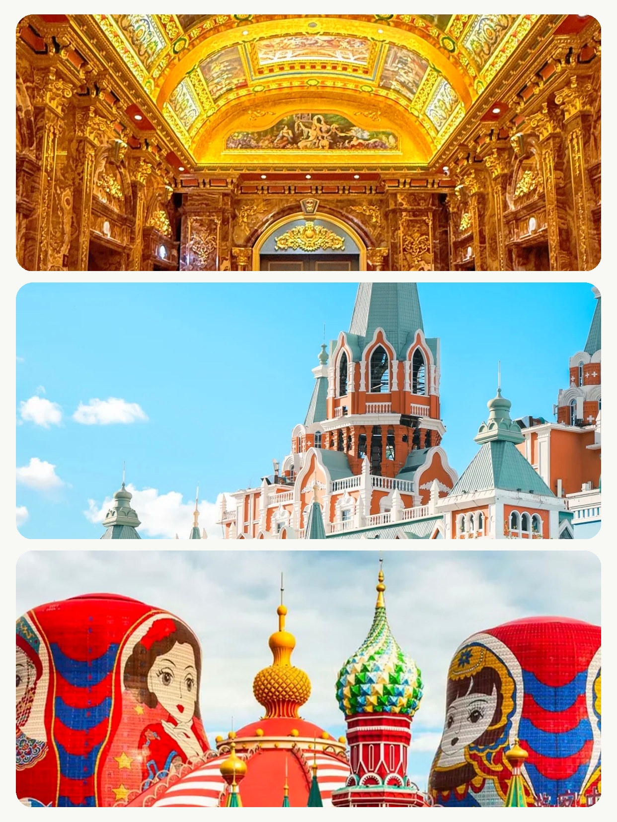 Does anyone know about budget travel in October and November? Looking for places with few people.