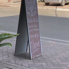 Minnano Coffee ảnh của người dùng