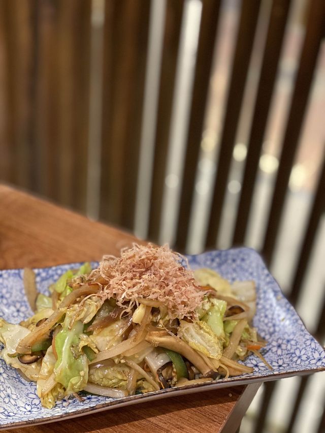 佐敦 漁正居酒屋