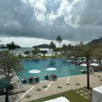 The Danna Langkawi