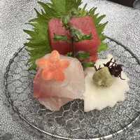 日本必食 似絲綢一般嘅壽喜燒