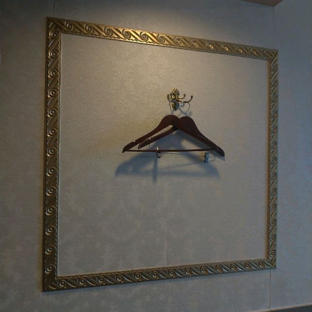銅鑼灣華麗酒店