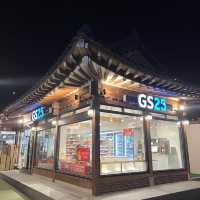핫플 경주! 어디까지 가봤니?