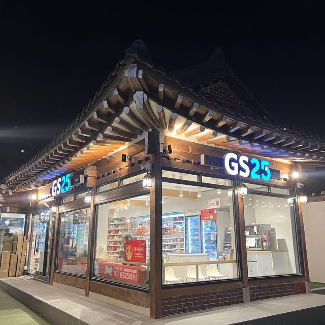 핫플 경주! 어디까지 가봤니?