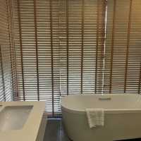 Eastin Tan Hotel Chiang Mai