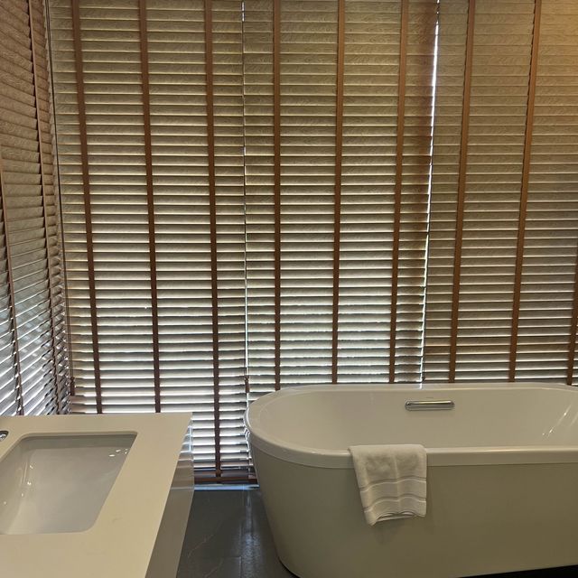 Eastin Tan Hotel Chiang Mai