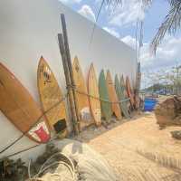 ซัมเมอร์นี้ที่ห้ามพลาดกับSummer Please🏄 