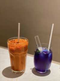 【沙田 ✦ 舒適又好食泰國菜😋🇹🇭】