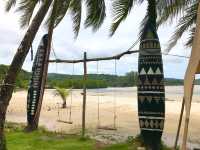 Tolani Resort Koh Kood