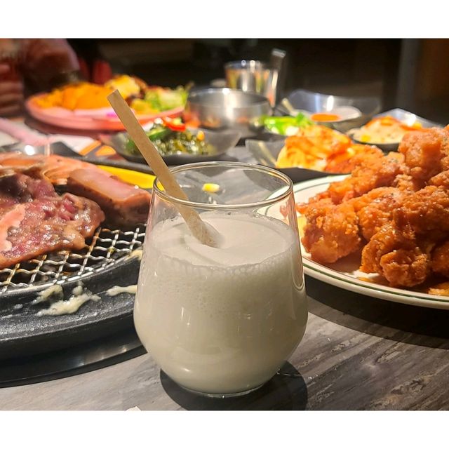 超好玩又好食的親子餐廳 香港觀塘