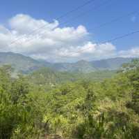 Sagada’s Twin Hills: Try to Catch the Sunrise