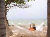 Mövenpick Asara Resort & Spa Hua Hin
