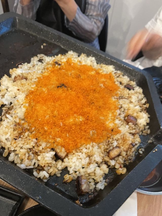名古屋でおすすめ🇰🇷韓国料理