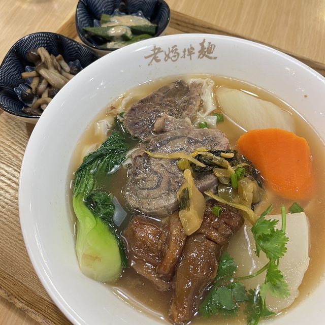必食台灣品牌(屯門店) 必食台灣品牌(屯門店)