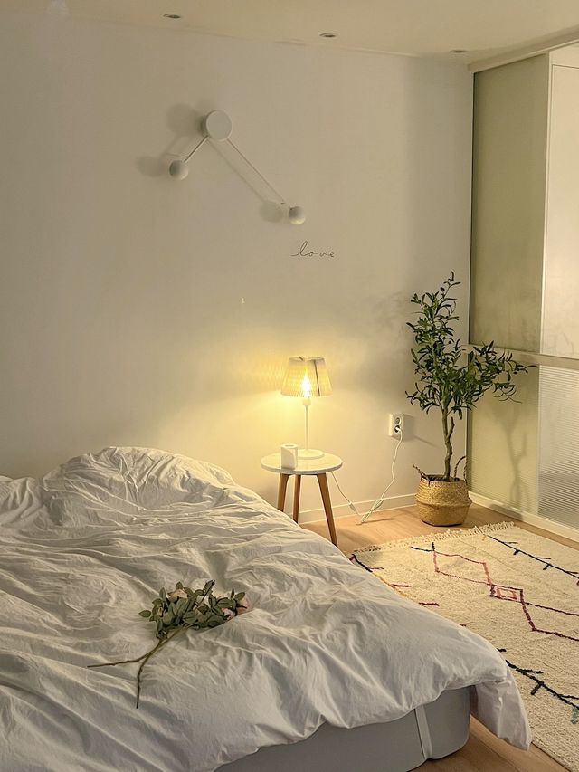객리단길에 생긴 유럽감성 가득한 숙소🏡 | 트립닷컴 전주 객리단길에 생긴 유럽감성 가득한 숙소🏡 | 트립닷컴 전주 