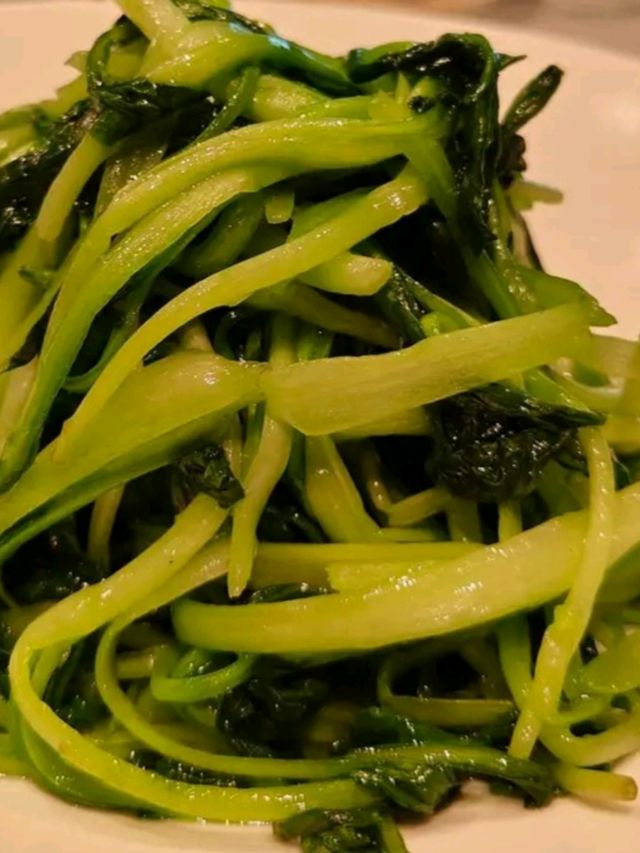 豪華盛宴盡在【徐記海鮮】!