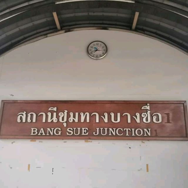 นั่งรถไฟเที่ยวน้ำตกไทรโยคน้อย