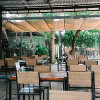 ตำ ลำ แตก อาหารอีสาน-เหนือ ม่วนๆ ที่จ.ระยอง