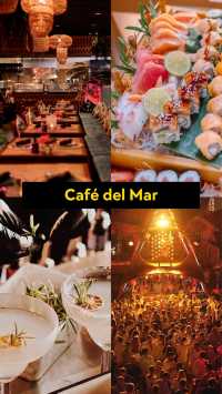  Recommend Restaurant Private Party in Phuket