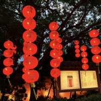 感受神力🏯🙏🌟行天宮