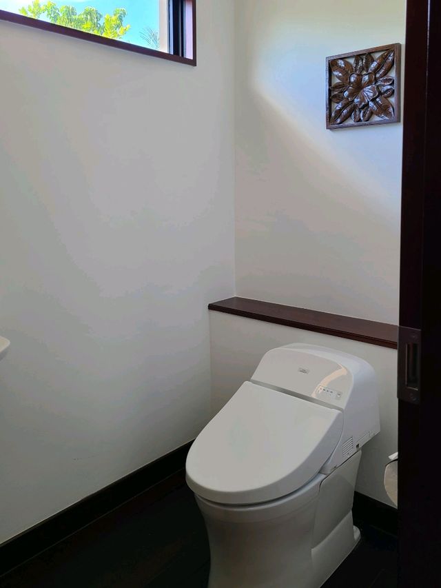 リゾナーレ小浜島に宿泊