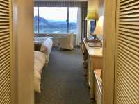 宮崎ANA Holiday Inn Resort