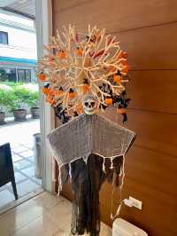 S33 โรงแรมใจกลางกรุงเทพ
