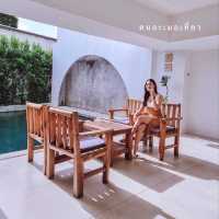 Bedline Hotel ที่พักสไตล์ญี่ปุ่น จ.ภูเก็ต
