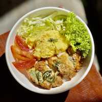 BEAM Cafe