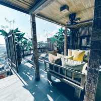 luxury resort in Phuket 10 mins from Patong