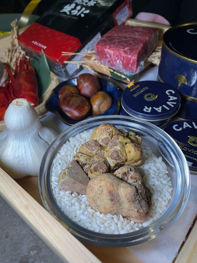 ｛精緻高質法日fine dining 推介｝