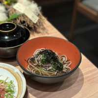 🔥高質燒肉Omakase🔥
