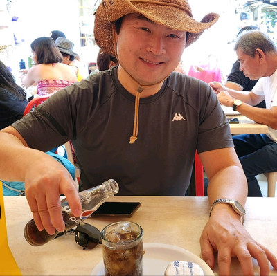🇵🇭보라카이 김밥천국 디몰 근처 안독스 식당 | 트립닷컴 보라카이 🇵🇭보라카이 김밥천국 디몰 근처 안독스 식당 | 트립닷컴 보라카이