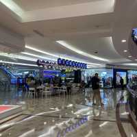 Suria KLCC