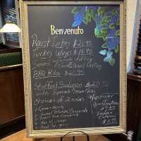 美國｜佐治亞州 美國家庭料理餐廳：）好吃漢堡排