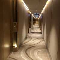 🌟五星級新酒店🏨豪華海景享受😎