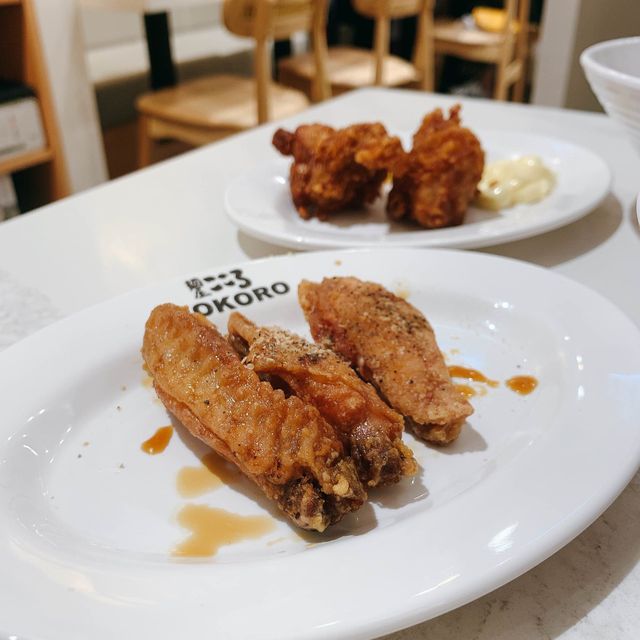 撈麵控必試· 灣仔東京過江龍撈麵店
